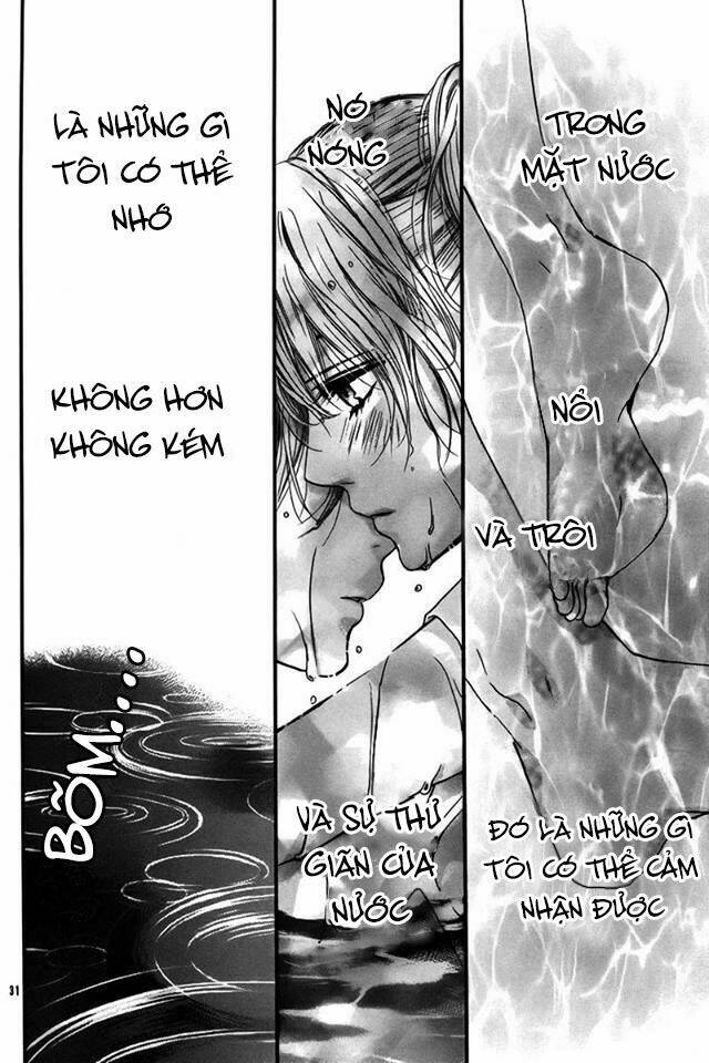 Tổng Hợp One Shot Chapter 208 - Trang 2