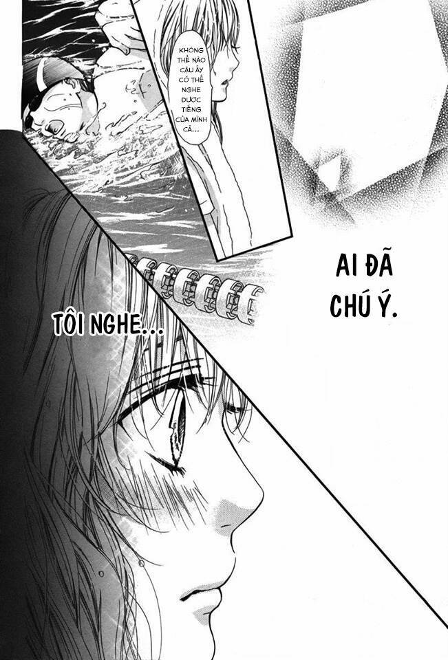 Tổng Hợp One Shot Chapter 208 - Trang 2