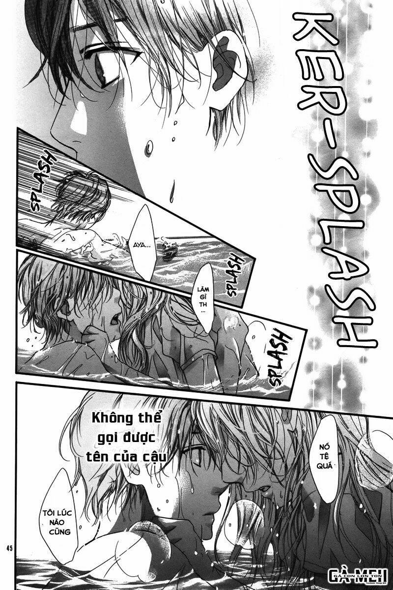 Tổng Hợp One Shot Chapter 208 - Trang 2