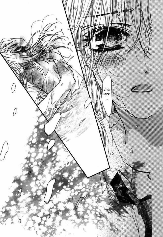 Tổng Hợp One Shot Chapter 208 - Trang 2