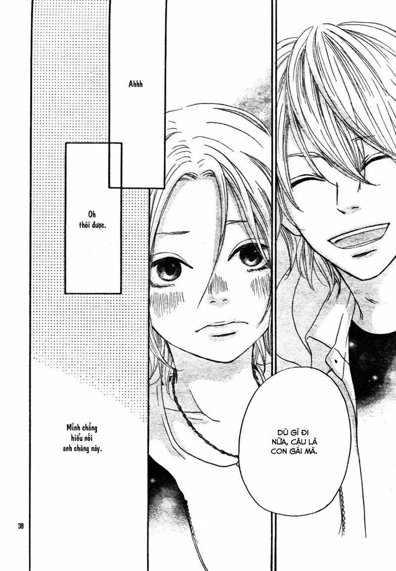 Tổng Hợp One Shot Chapter 209 - Trang 2