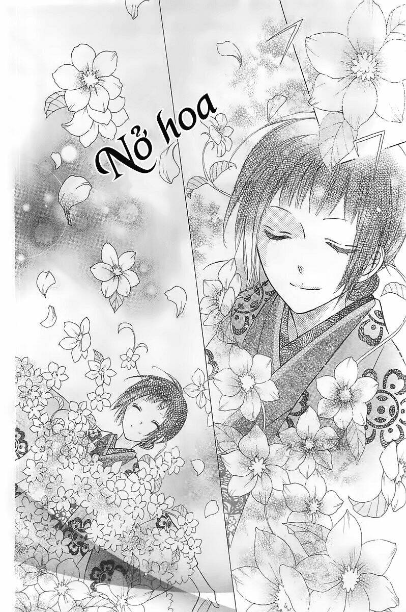 Tổng Hợp One Shot Chapter 211 - Trang 2