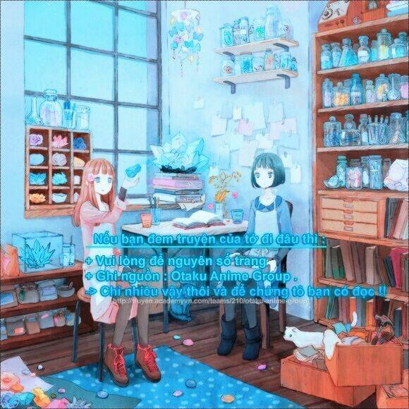 Tổng Hợp One Shot Chapter 212 - Trang 2