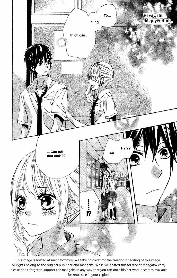 Tổng Hợp One Shot Chapter 212 - Trang 2