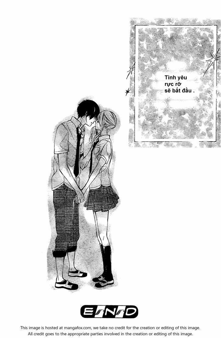 Tổng Hợp One Shot Chapter 212 - Trang 2