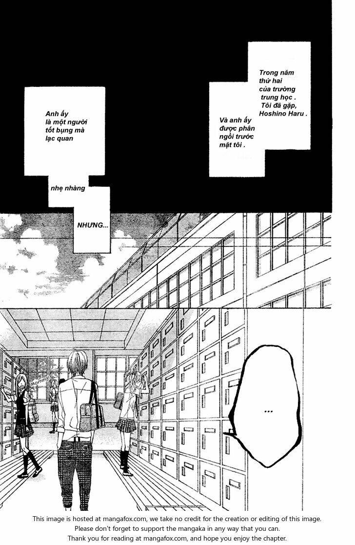 Tổng Hợp One Shot Chapter 212 - Trang 2