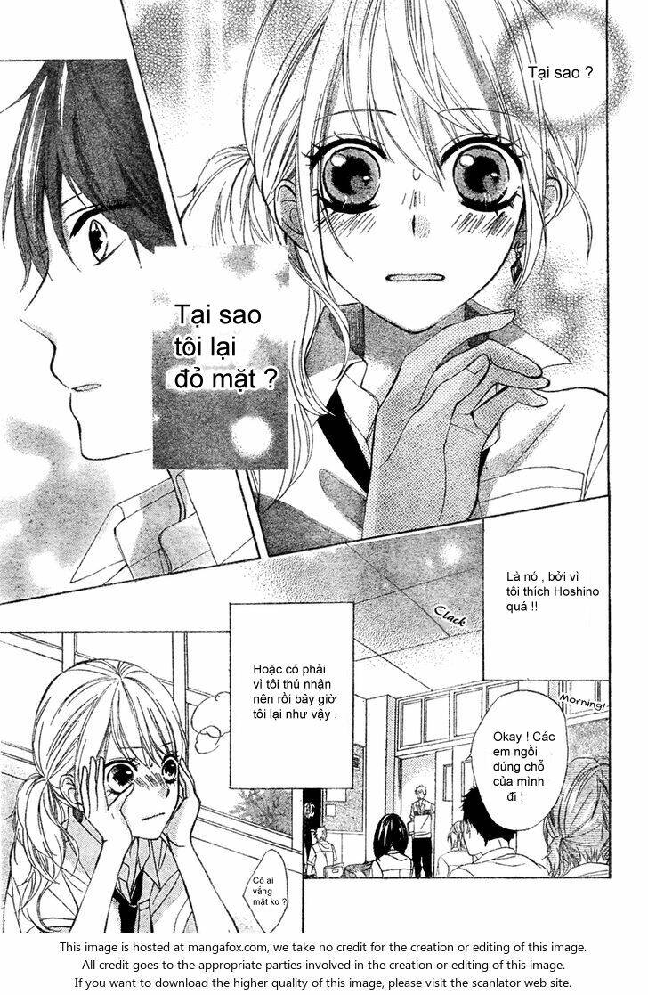 Tổng Hợp One Shot Chapter 212 - Trang 2