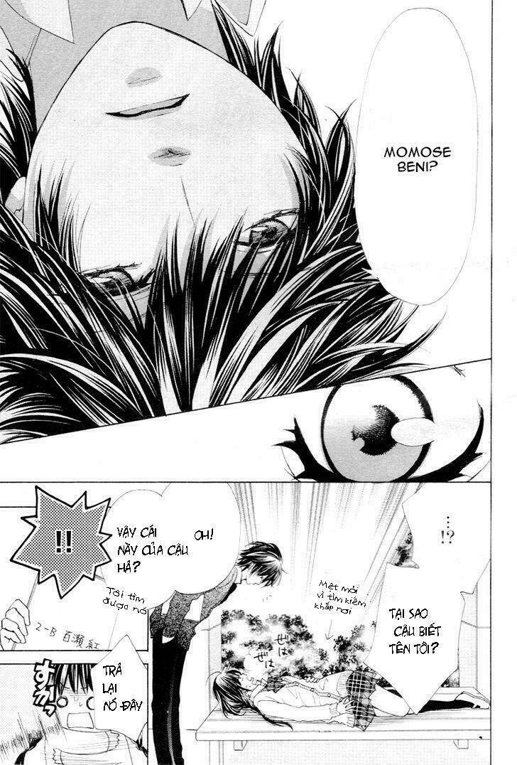 Tổng Hợp One Shot Chapter 213 - Trang 2