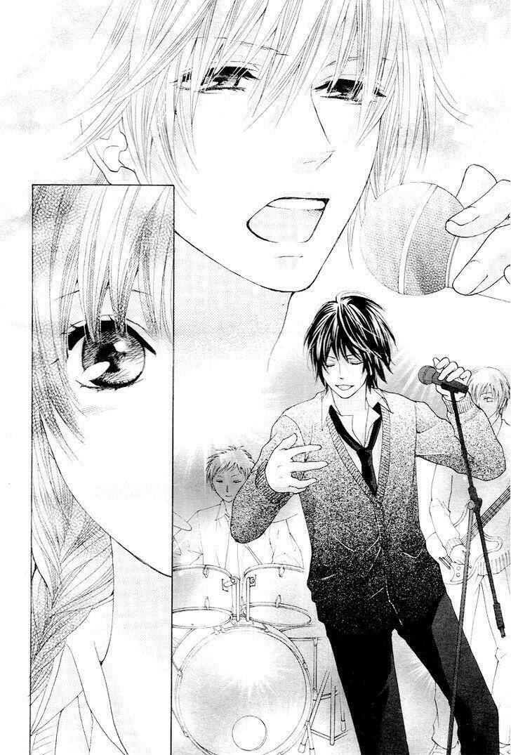 Tổng Hợp One Shot Chapter 213 - Trang 2