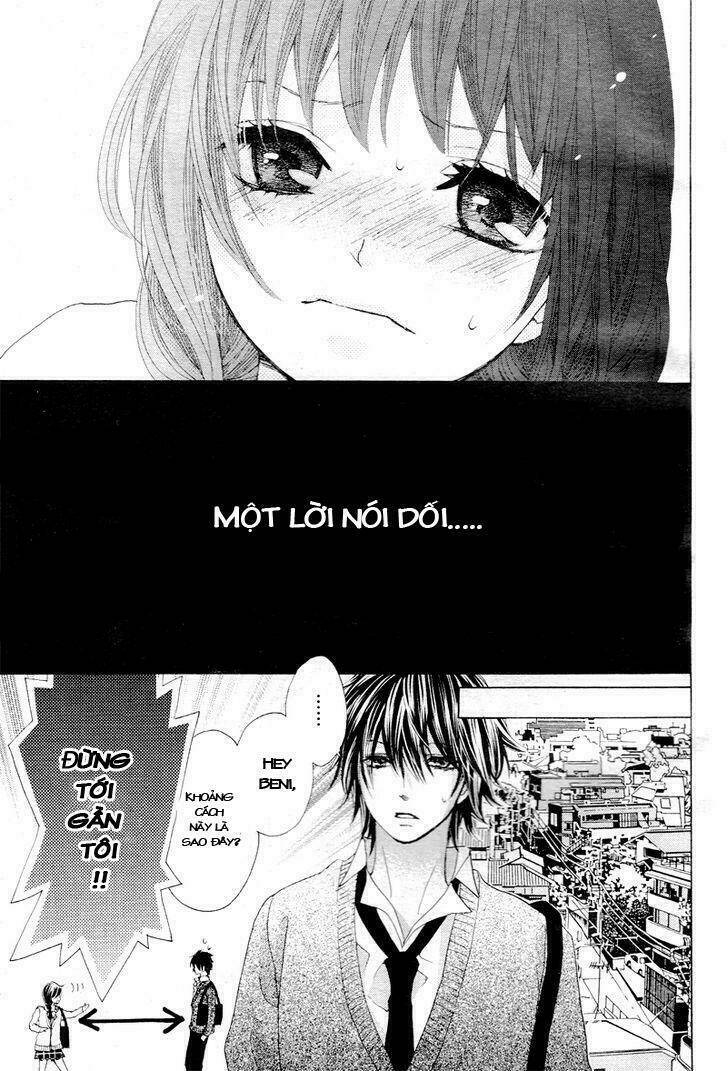 Tổng Hợp One Shot Chapter 213 - Trang 2