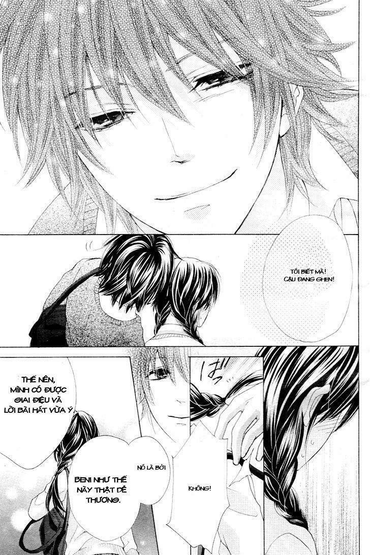 Tổng Hợp One Shot Chapter 213 - Trang 2