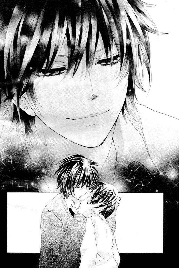 Tổng Hợp One Shot Chapter 213 - Trang 2