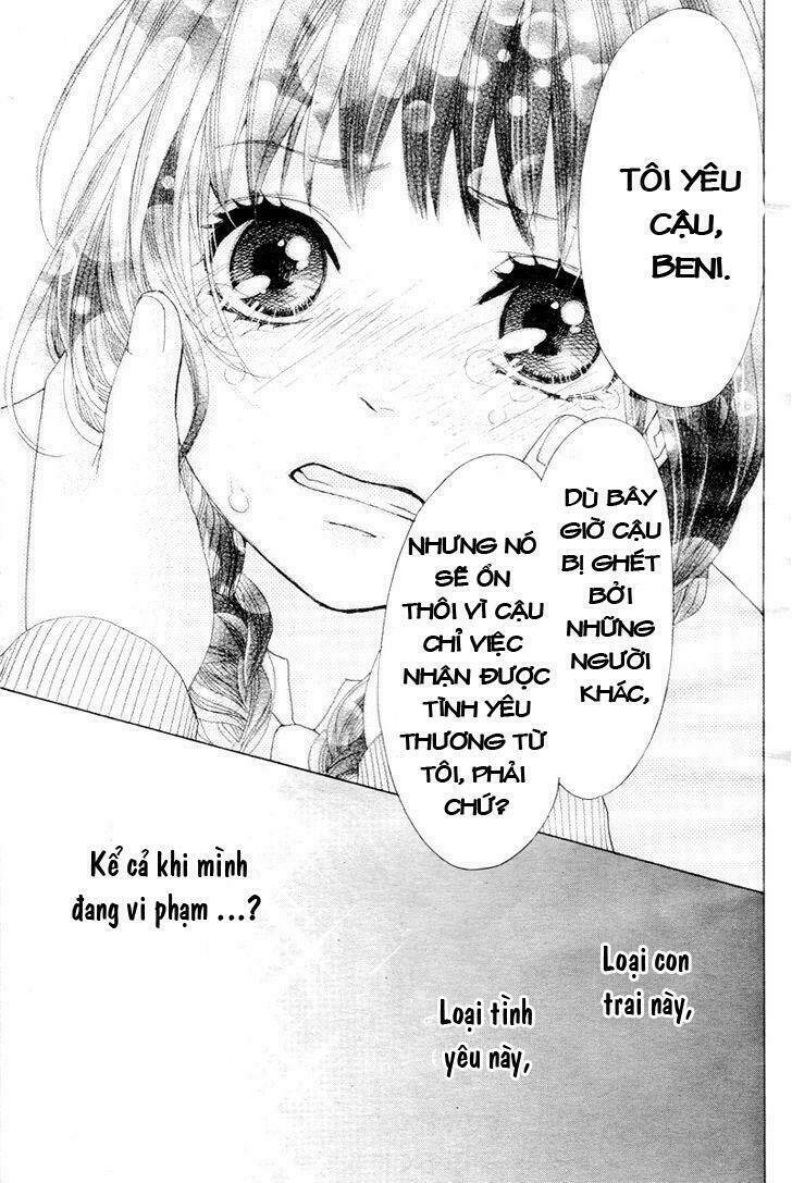 Tổng Hợp One Shot Chapter 213 - Trang 2