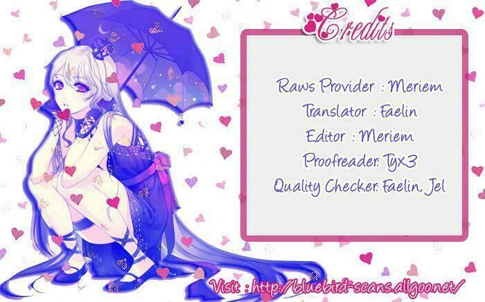 Tổng Hợp One Shot Chapter 214 - Trang 2