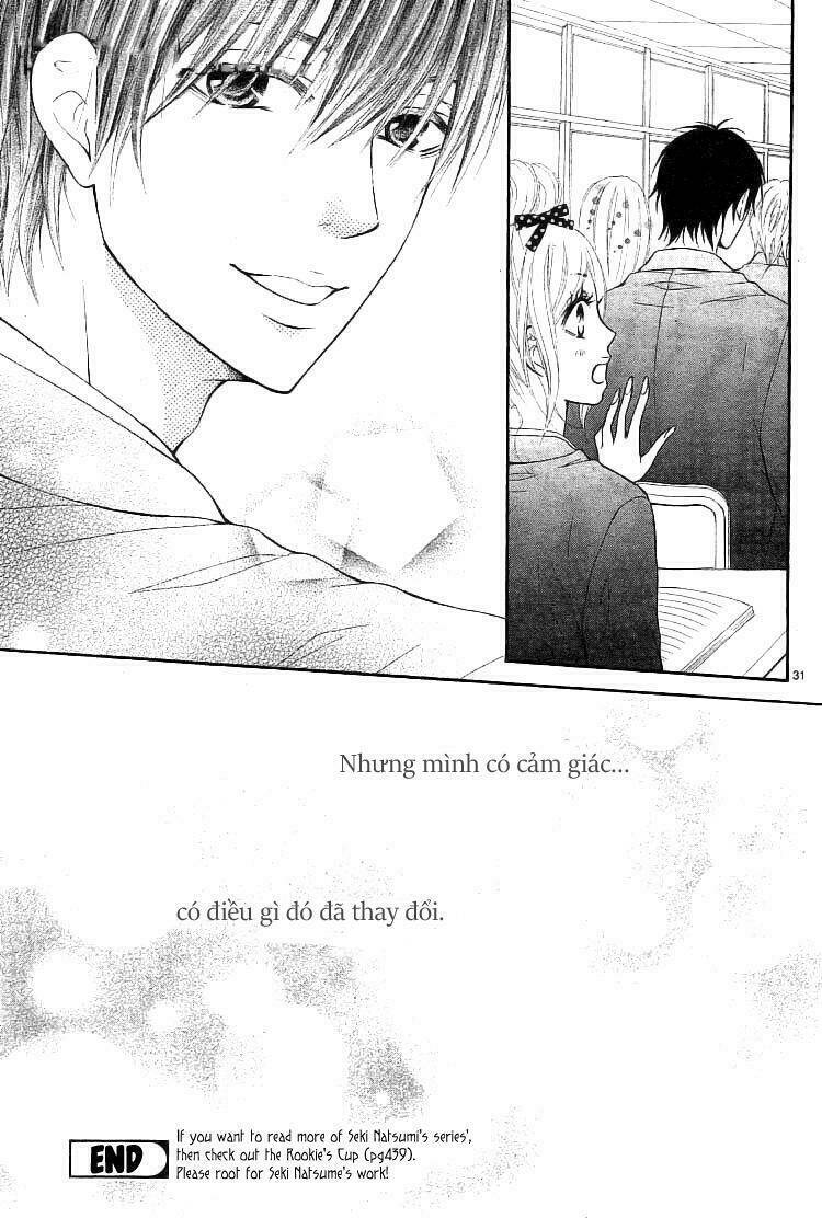 Tổng Hợp One Shot Chapter 214 - Trang 2