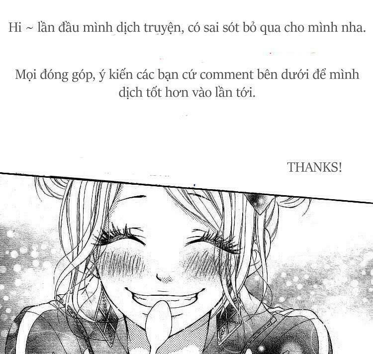 Tổng Hợp One Shot Chapter 214 - Trang 2