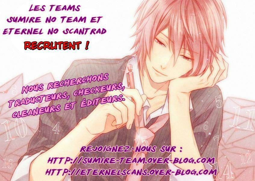 Tổng Hợp One Shot Chapter 214 - Trang 2