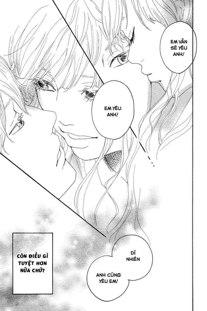 Tổng Hợp One Shot Chapter 218 - Trang 2