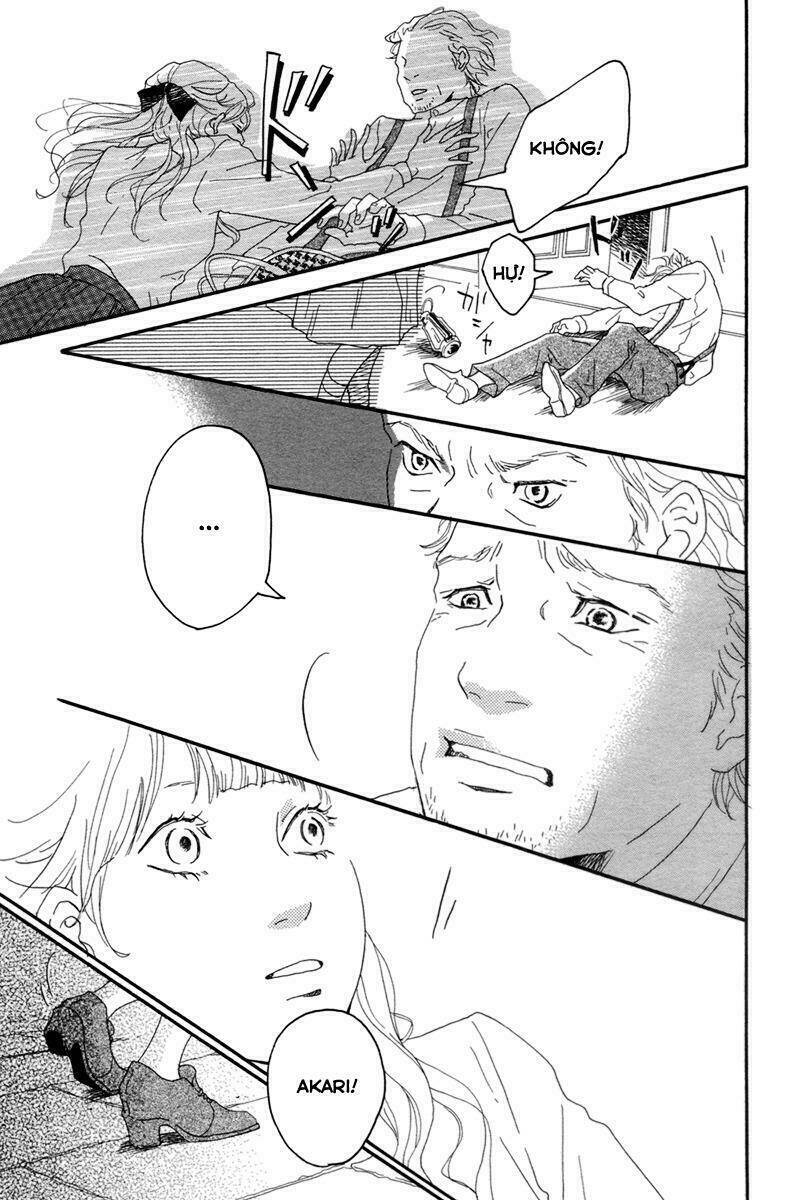 Tổng Hợp One Shot Chapter 218 - Trang 2