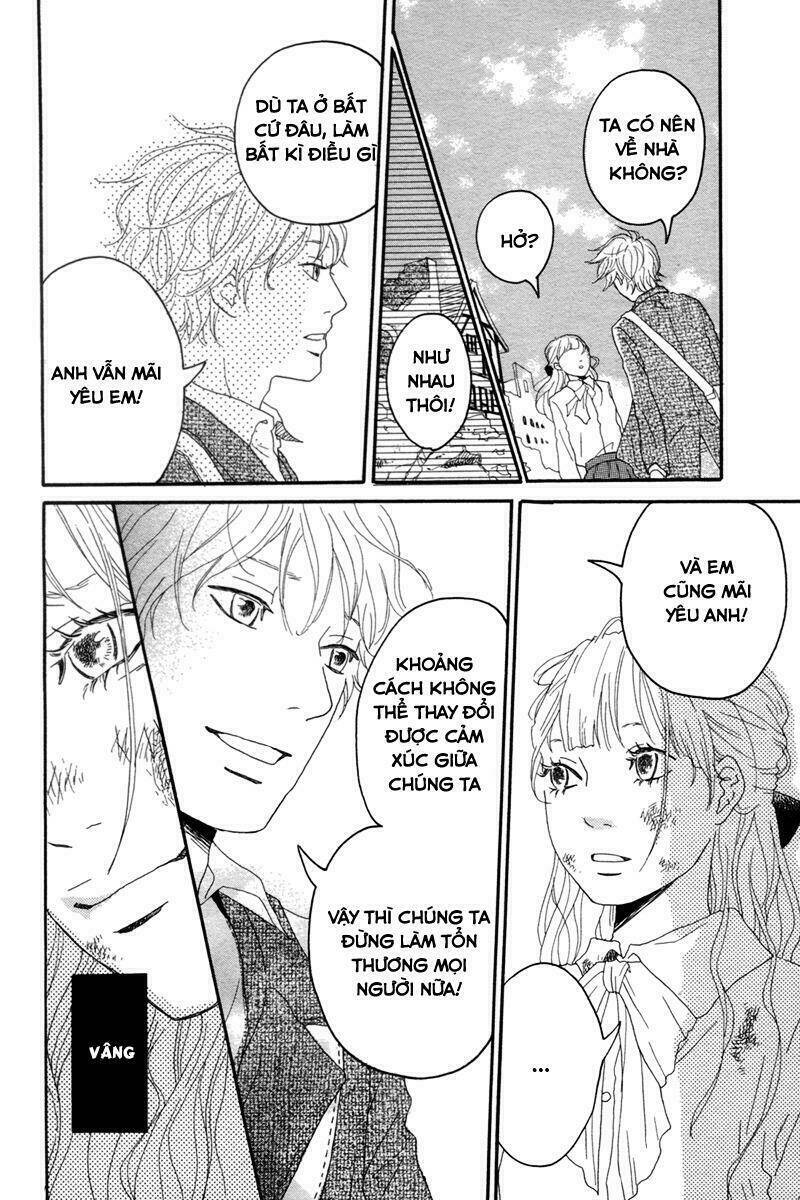 Tổng Hợp One Shot Chapter 218 - Trang 2