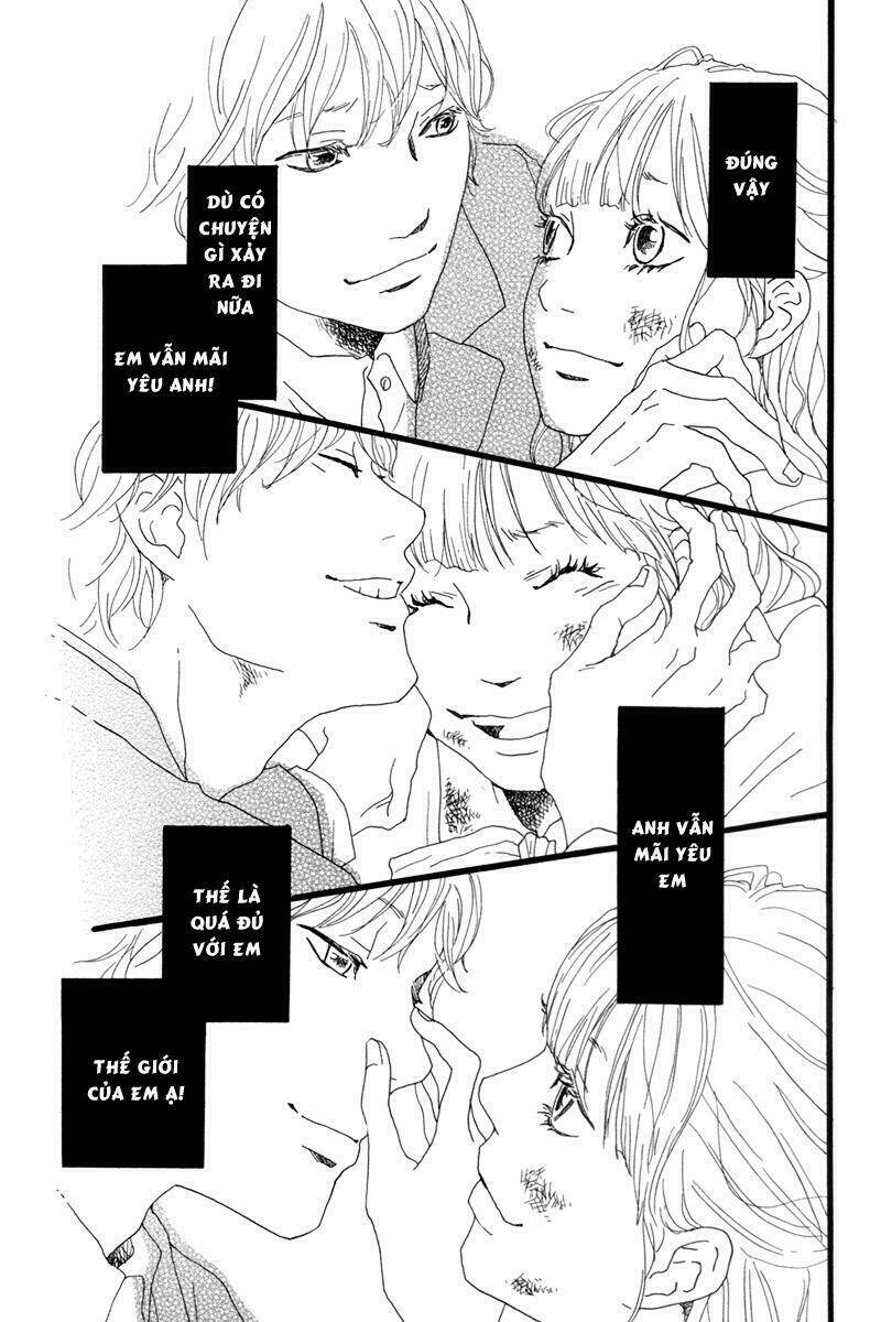 Tổng Hợp One Shot Chapter 218 - Trang 2