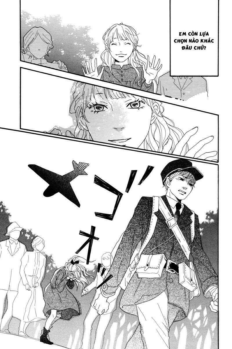 Tổng Hợp One Shot Chapter 218 - Trang 2