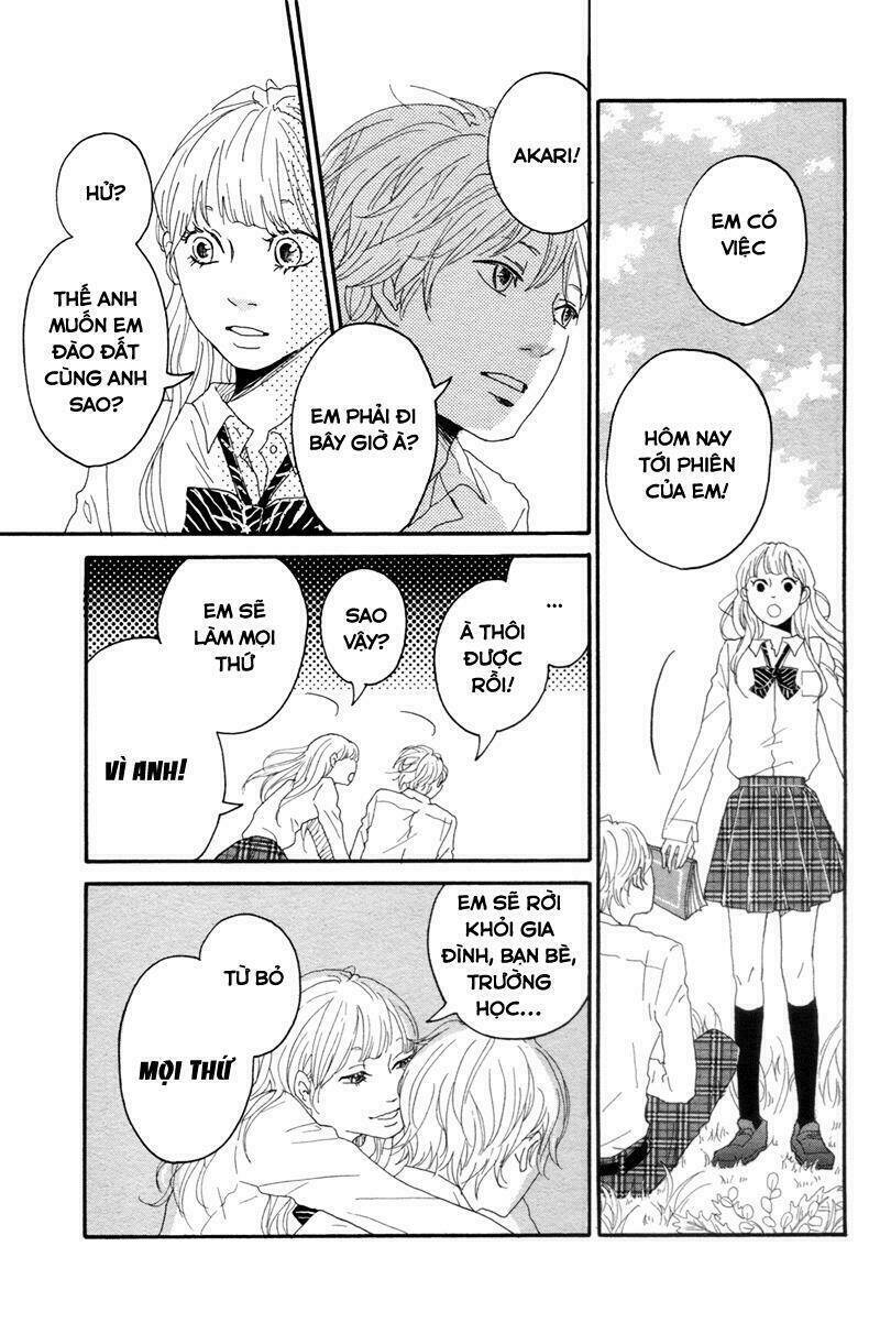 Tổng Hợp One Shot Chapter 218 - Trang 2