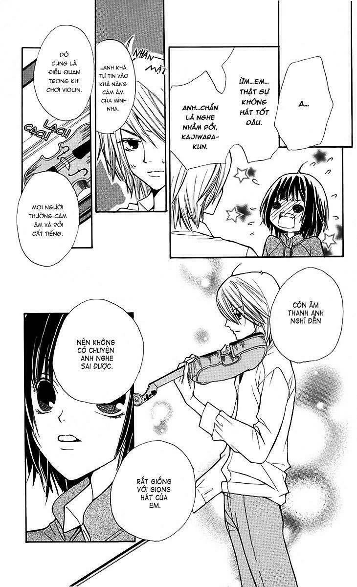 Tổng Hợp One Shot Chapter 219 - Trang 2