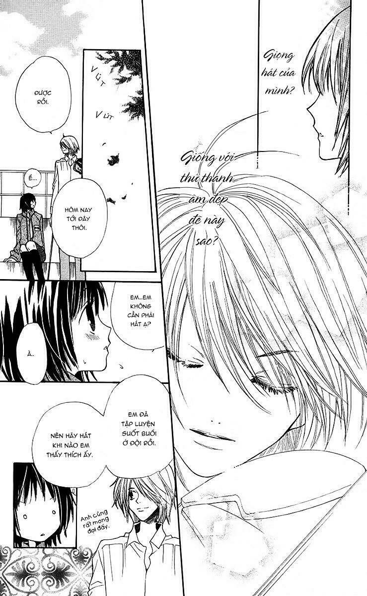 Tổng Hợp One Shot Chapter 219 - Trang 2