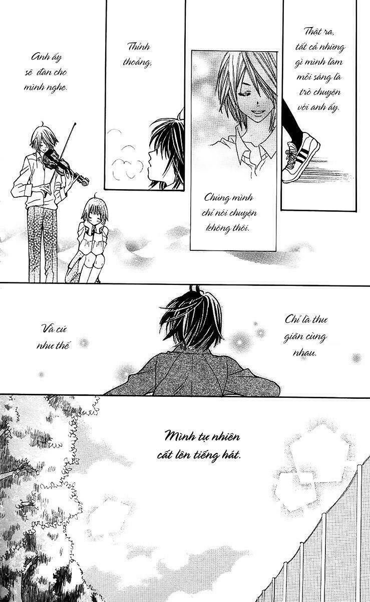 Tổng Hợp One Shot Chapter 219 - Trang 2