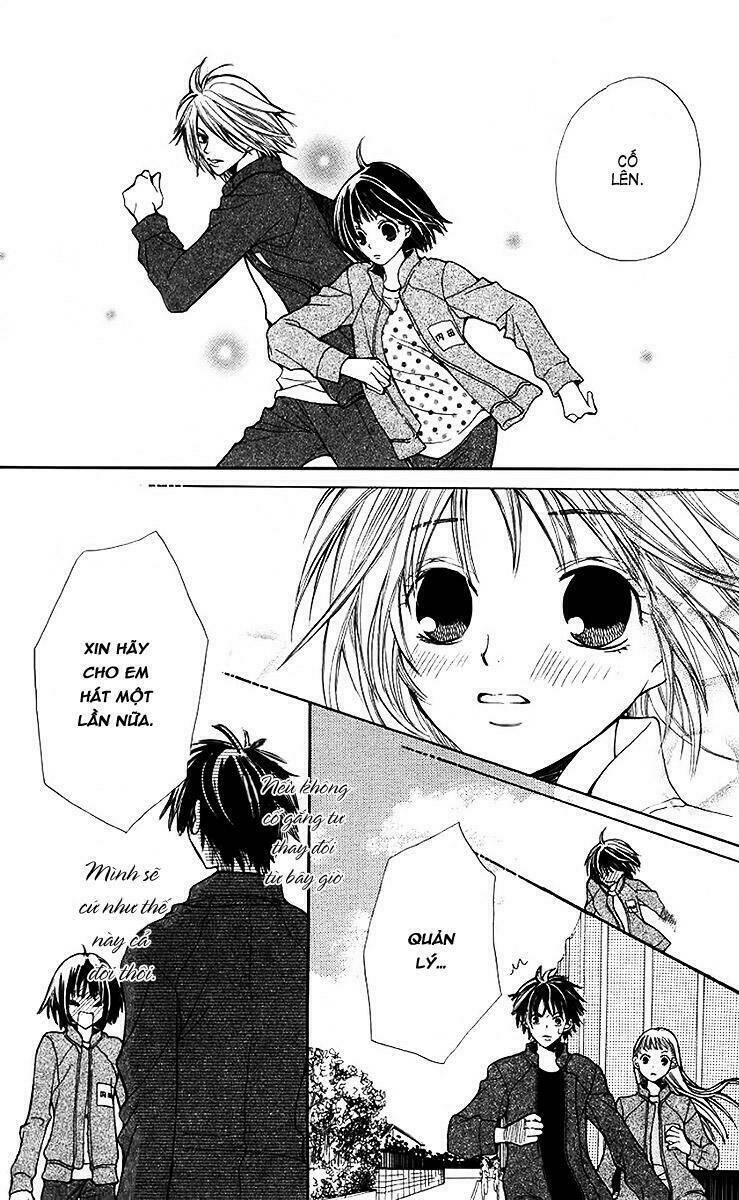 Tổng Hợp One Shot Chapter 219 - Trang 2