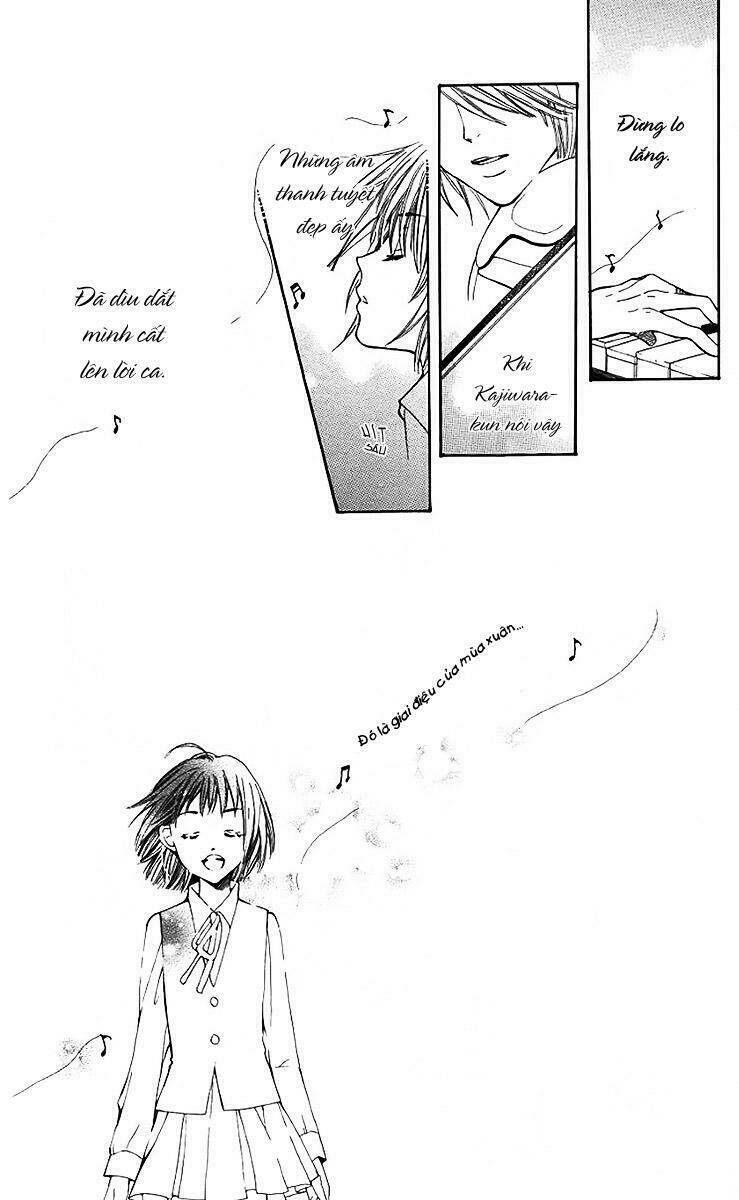 Tổng Hợp One Shot Chapter 219 - Trang 2