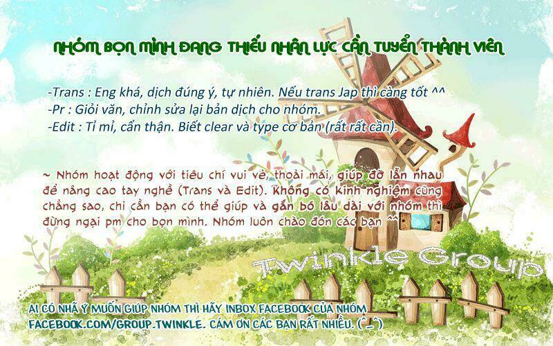 Tổng Hợp One Shot Chapter 219 - Trang 2