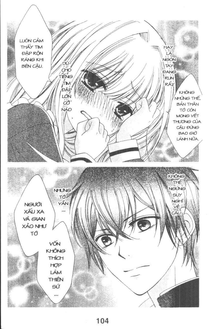 Tổng Hợp One Shot Chapter 220 - Trang 2