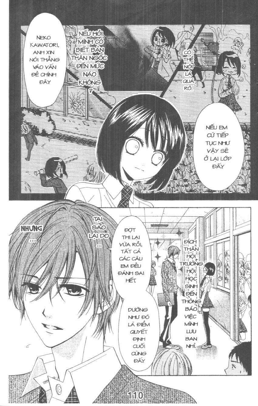 Tổng Hợp One Shot Chapter 220 - Trang 2