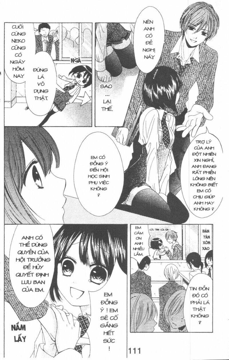 Tổng Hợp One Shot Chapter 220 - Trang 2