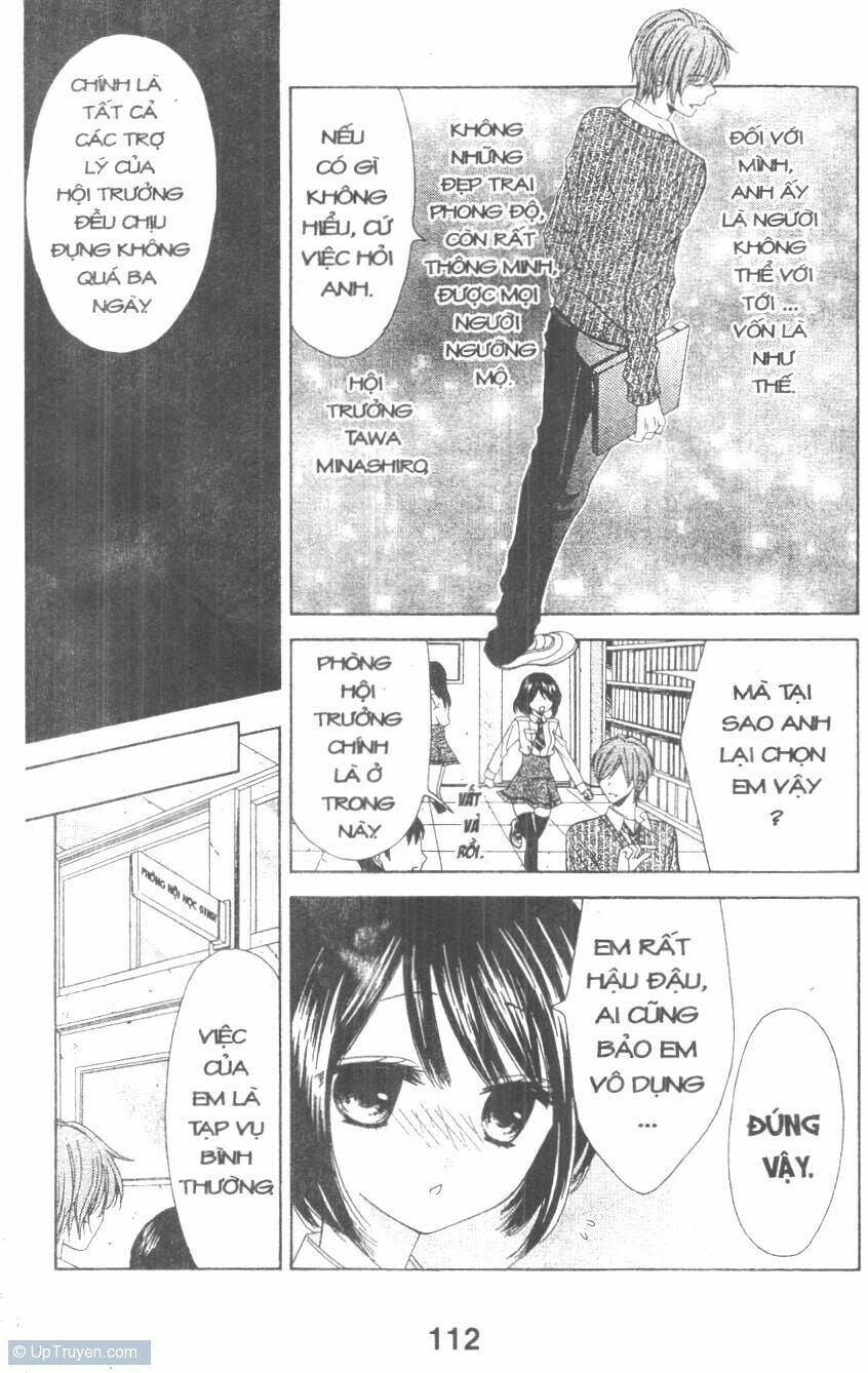 Tổng Hợp One Shot Chapter 220 - Trang 2