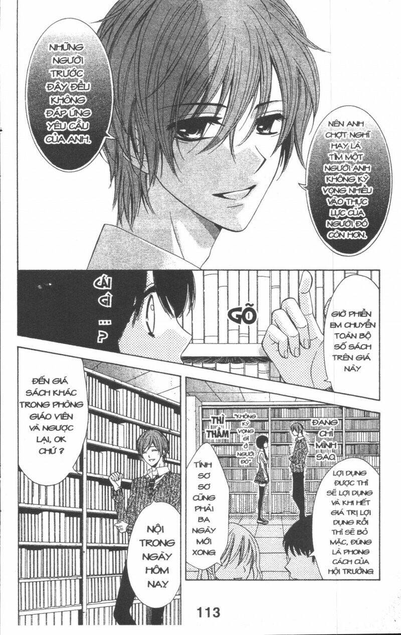 Tổng Hợp One Shot Chapter 220 - Trang 2