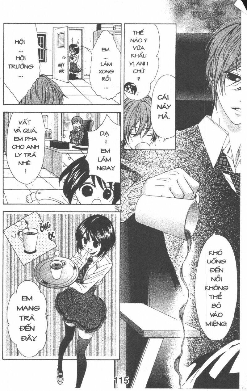 Tổng Hợp One Shot Chapter 220 - Trang 2