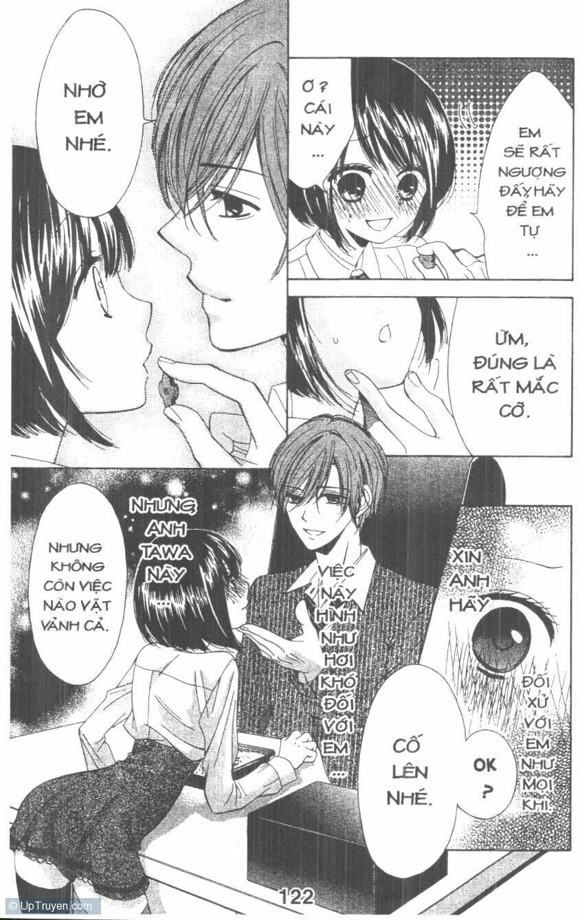 Tổng Hợp One Shot Chapter 220 - Trang 2