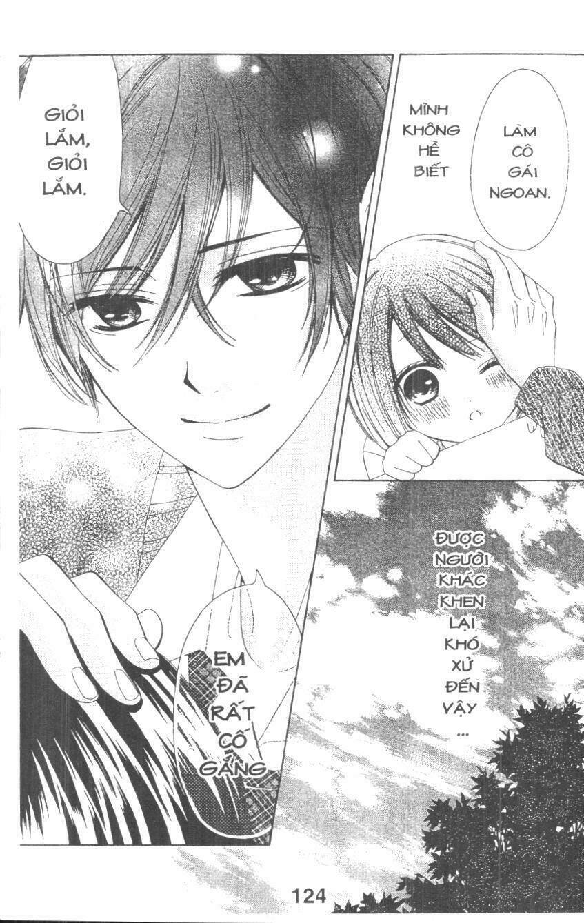 Tổng Hợp One Shot Chapter 220 - Trang 2