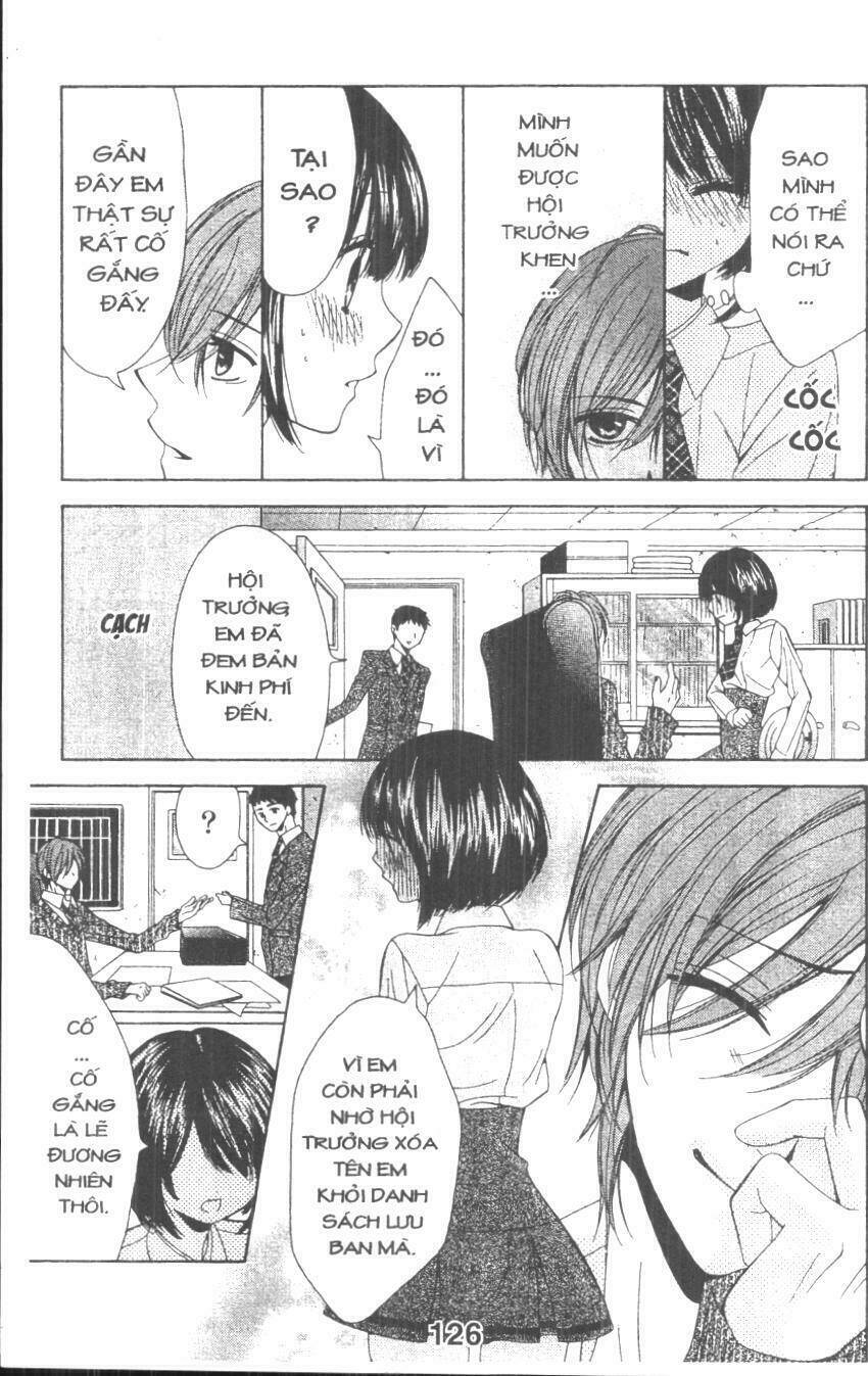 Tổng Hợp One Shot Chapter 220 - Trang 2