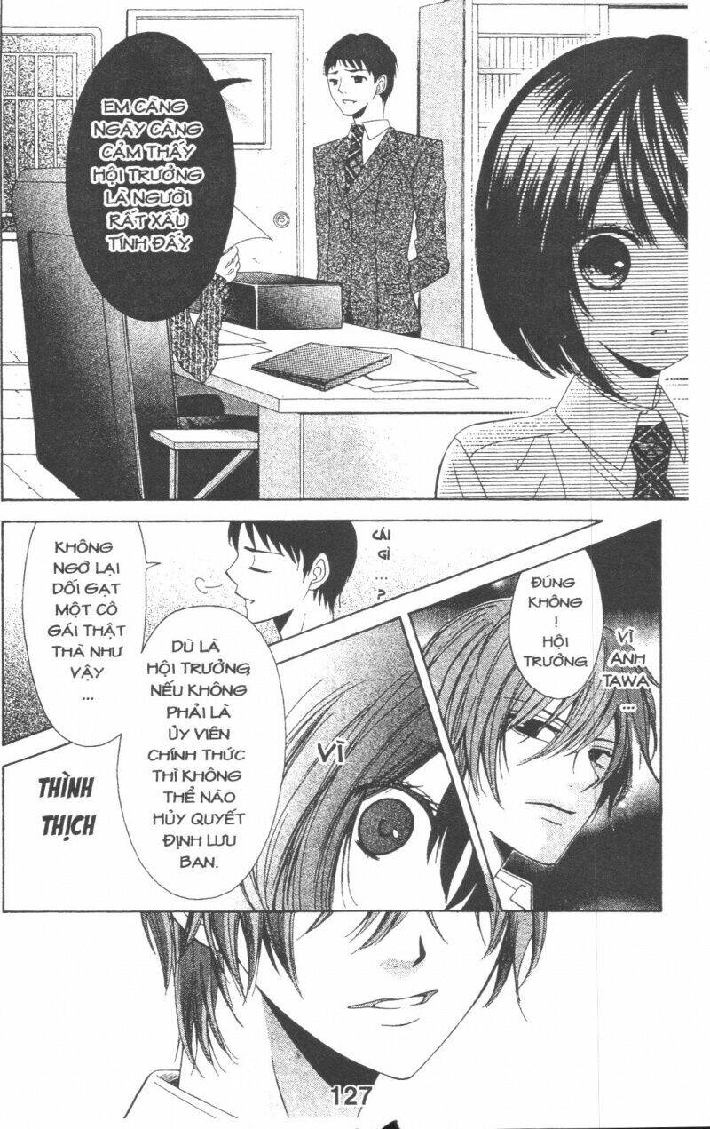 Tổng Hợp One Shot Chapter 220 - Trang 2