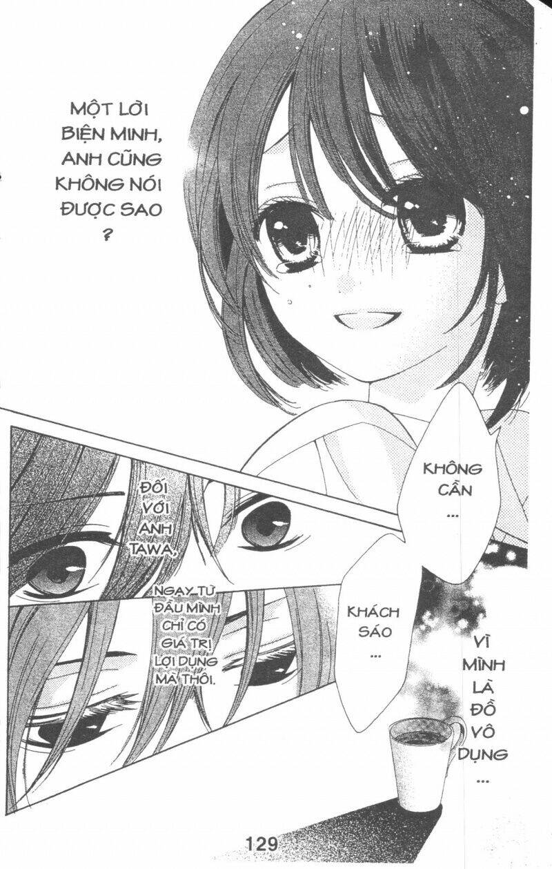 Tổng Hợp One Shot Chapter 220 - Trang 2