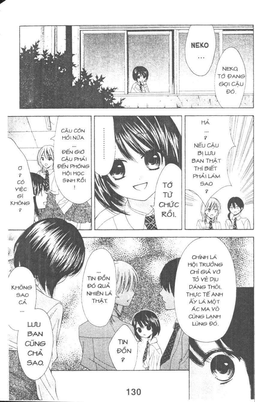 Tổng Hợp One Shot Chapter 220 - Trang 2