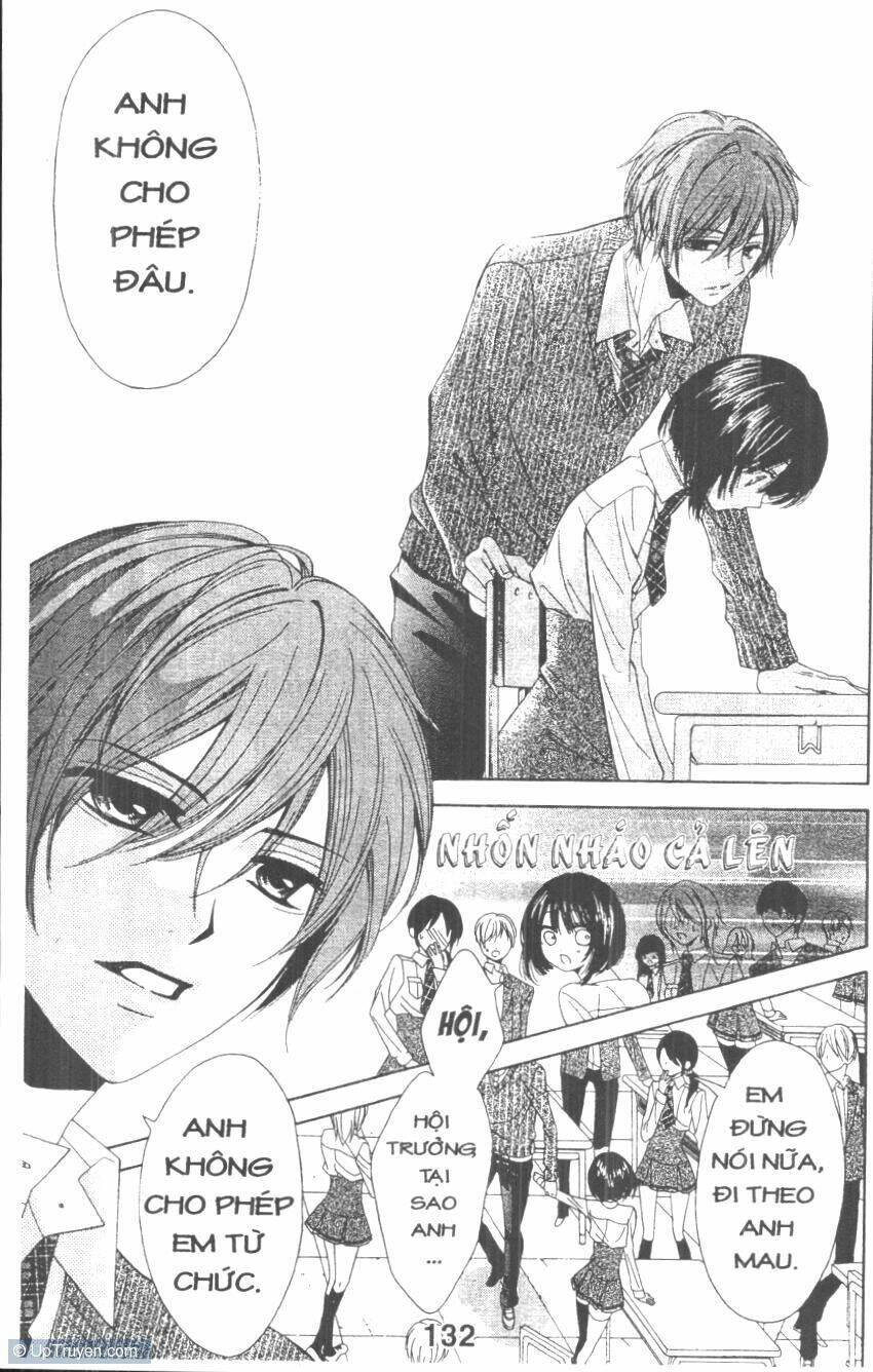 Tổng Hợp One Shot Chapter 220 - Trang 2