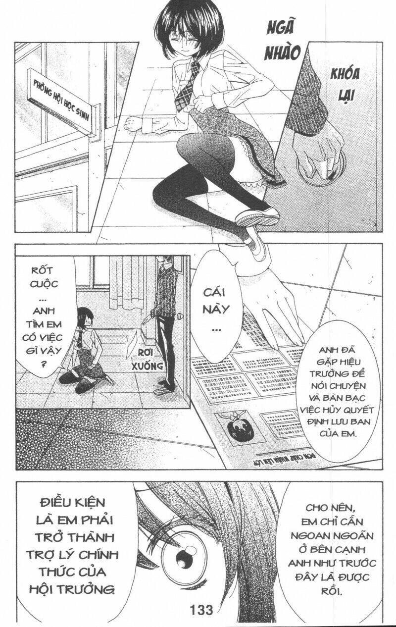 Tổng Hợp One Shot Chapter 220 - Trang 2