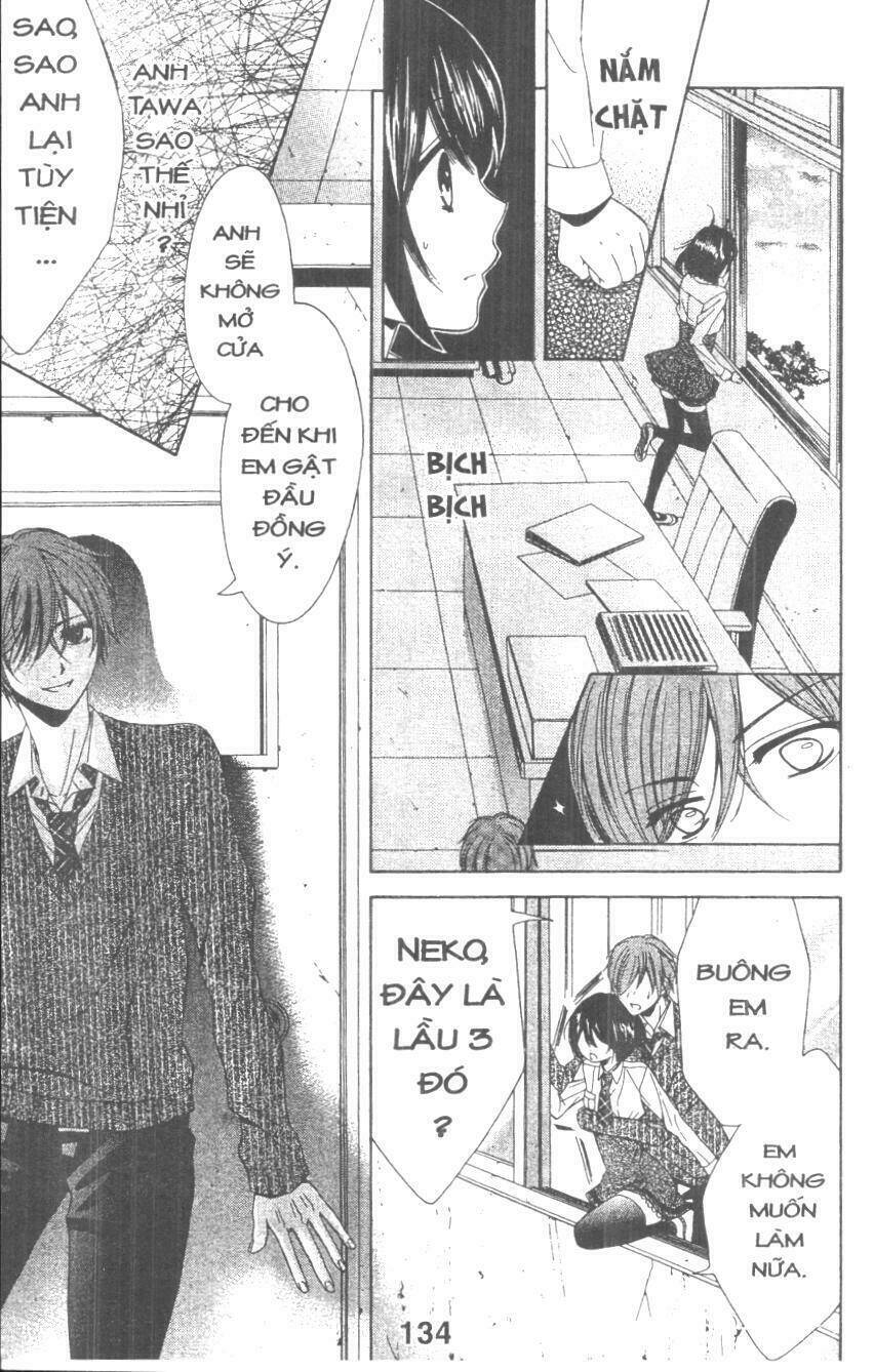 Tổng Hợp One Shot Chapter 220 - Trang 2