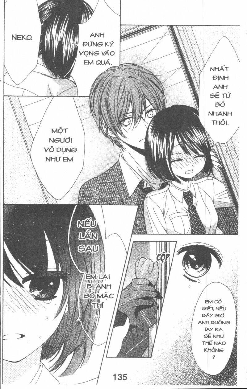 Tổng Hợp One Shot Chapter 220 - Trang 2