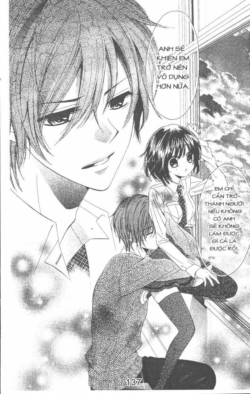 Tổng Hợp One Shot Chapter 220 - Trang 2